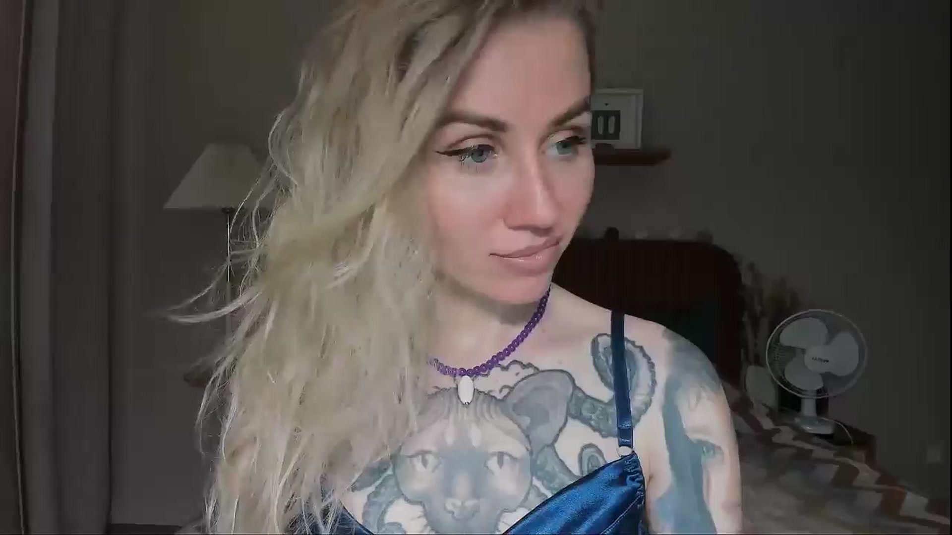 Alexa_Smithhh video thumbnail