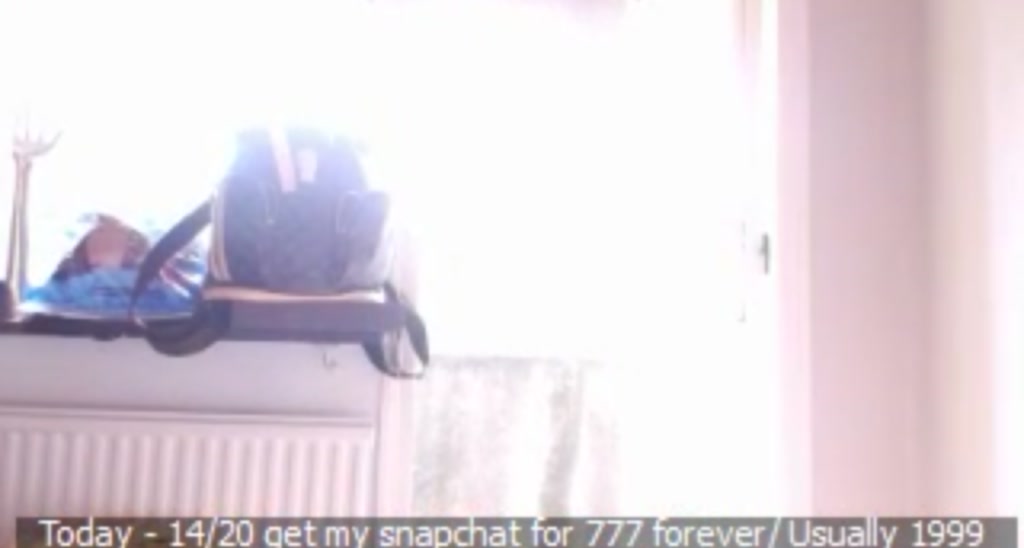 Sunhiee video thumbnail
