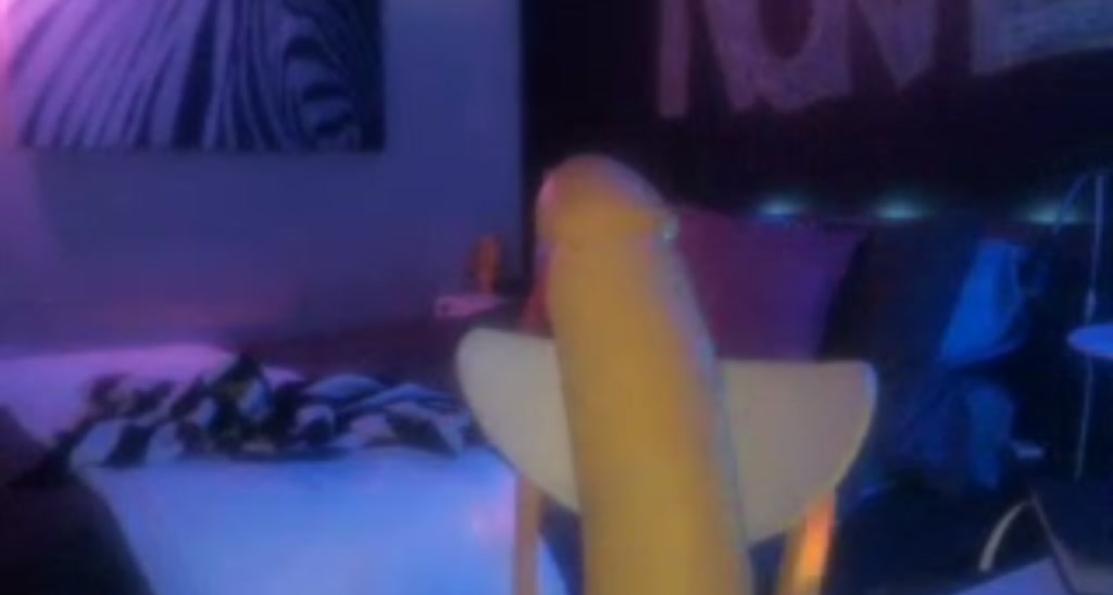 AudreyMac video thumbnail