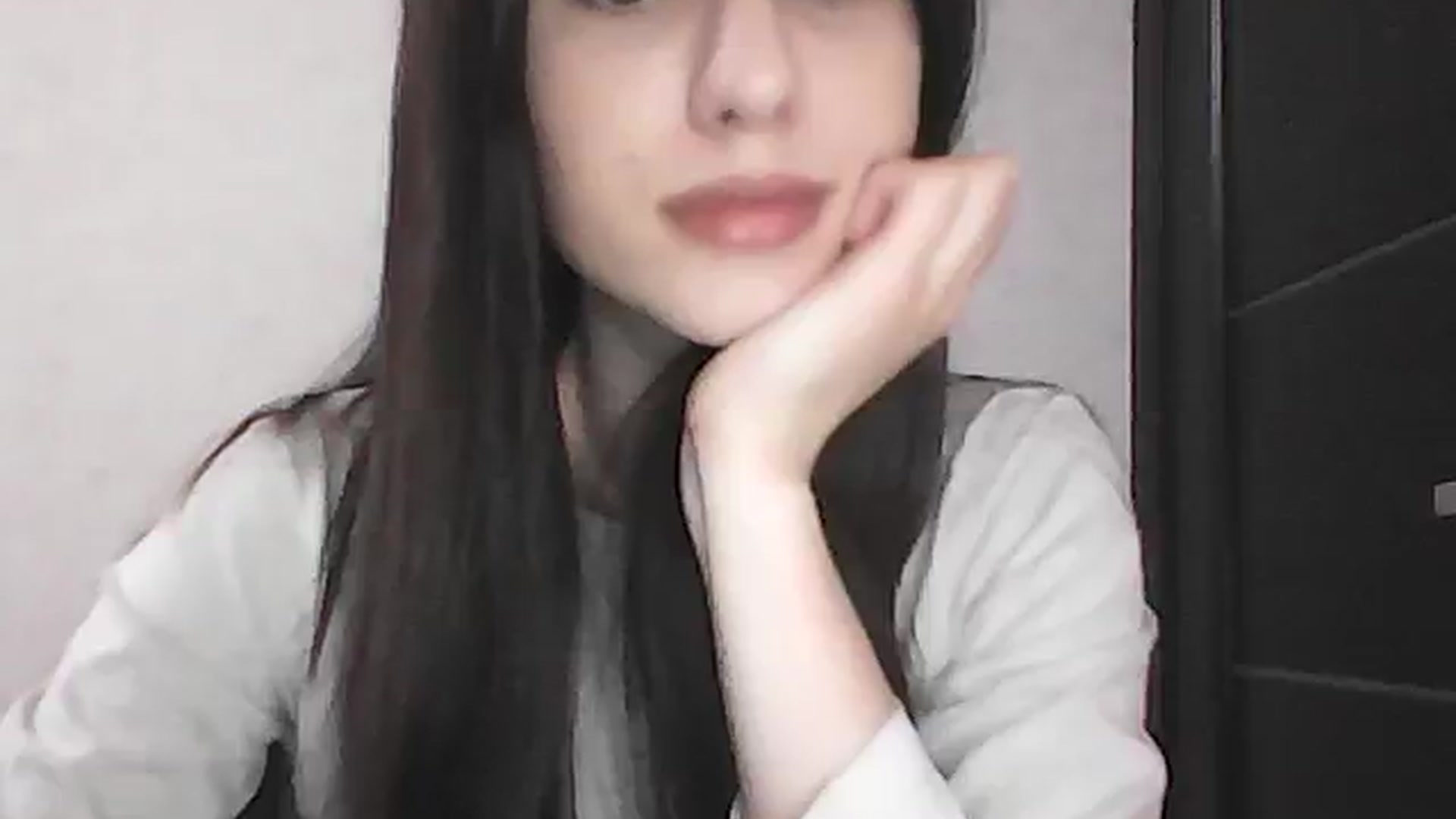 Auroraa video thumbnail