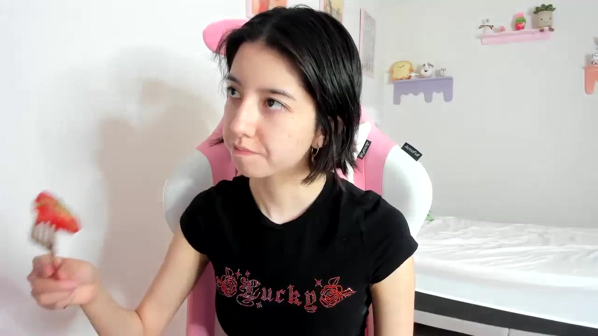 Cherrycute666 video thumbnail