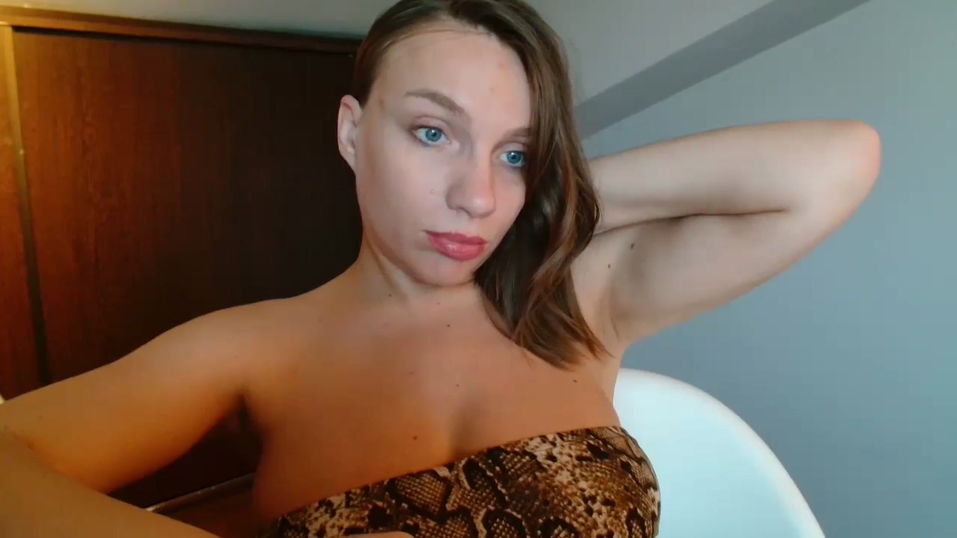 ABABAB1 video thumbnail