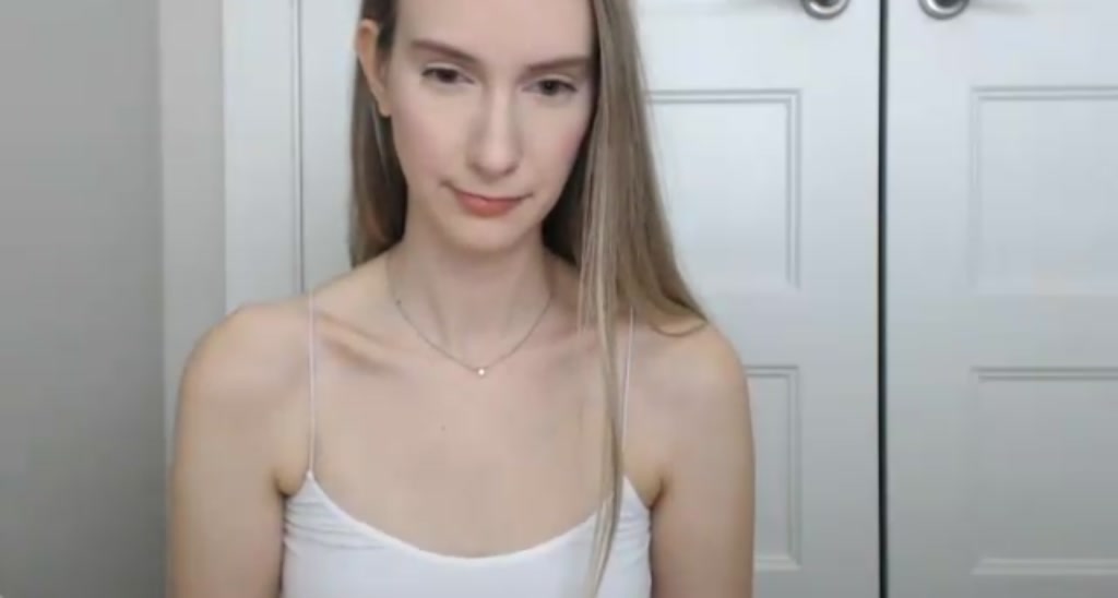 Strwberrymoon video thumbnail