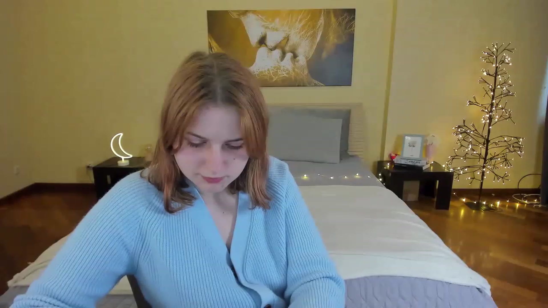 MargoCalls video thumbnail