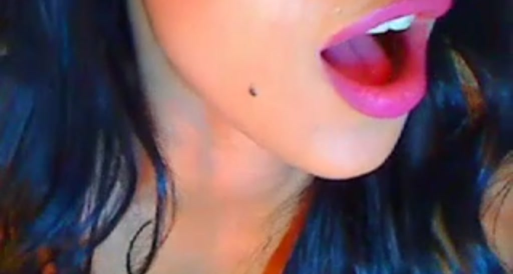 KianaKitty video thumbnail