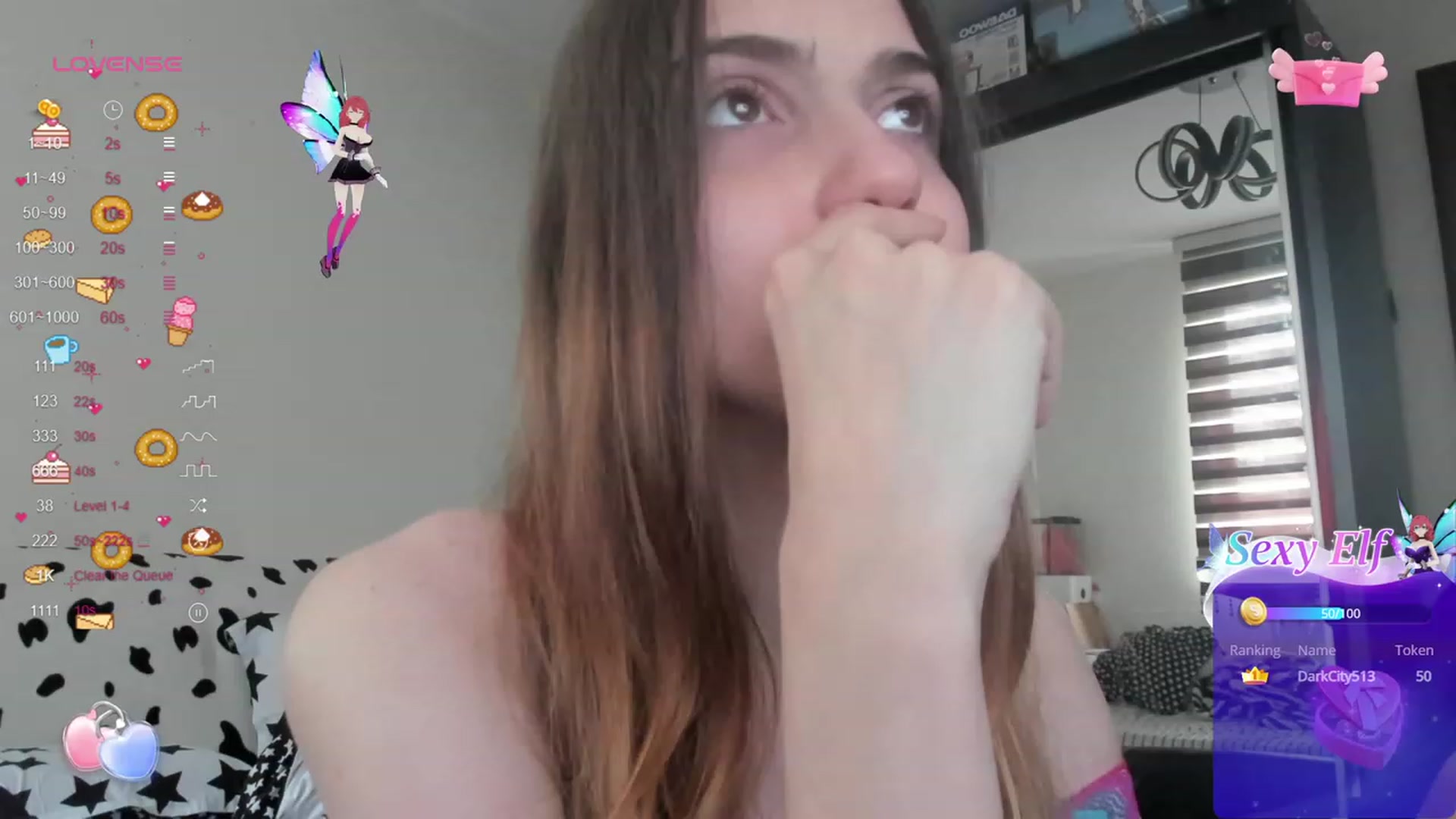 Sweetlolaa video thumbnail