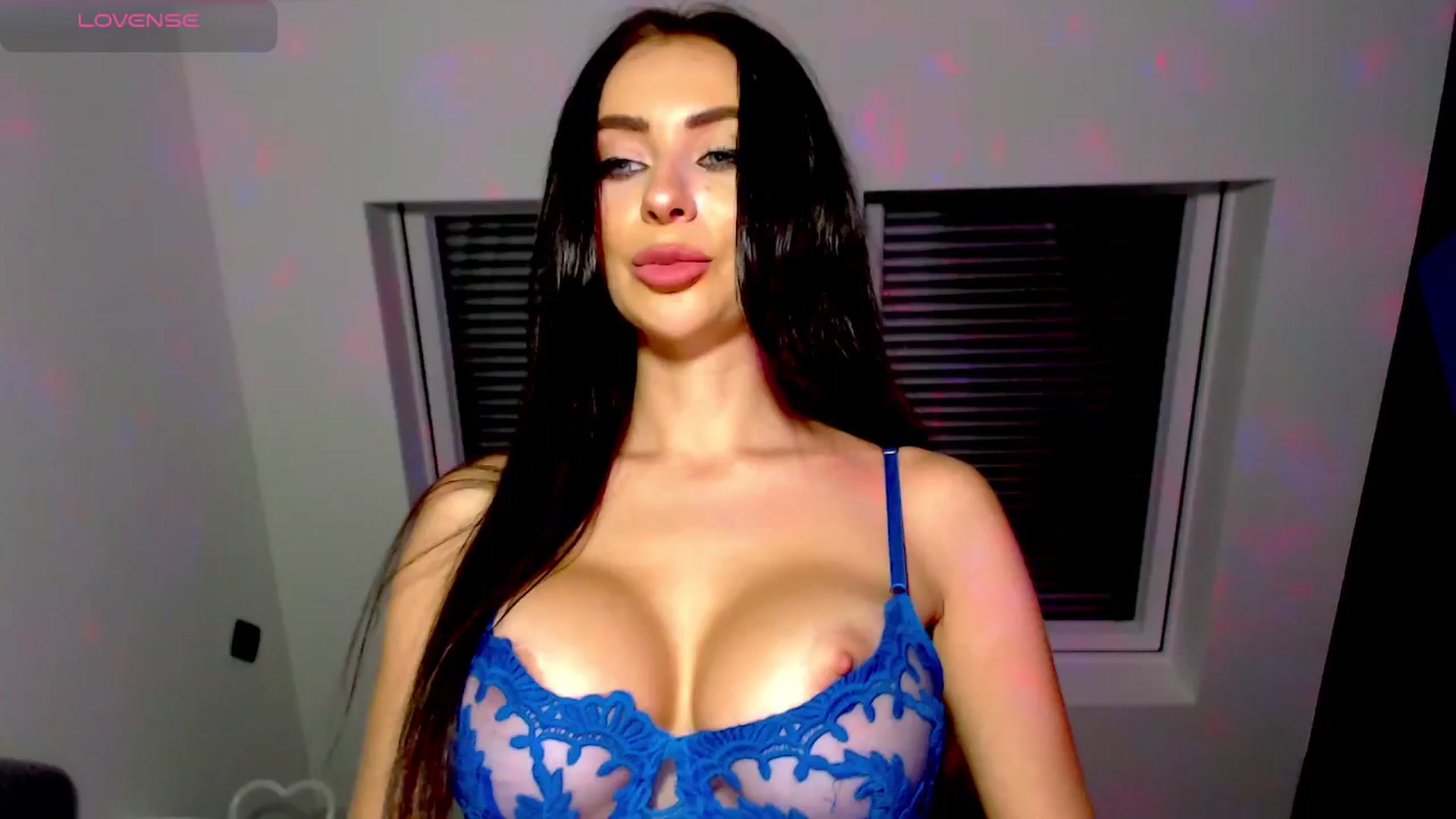 Alliciya video thumbnail