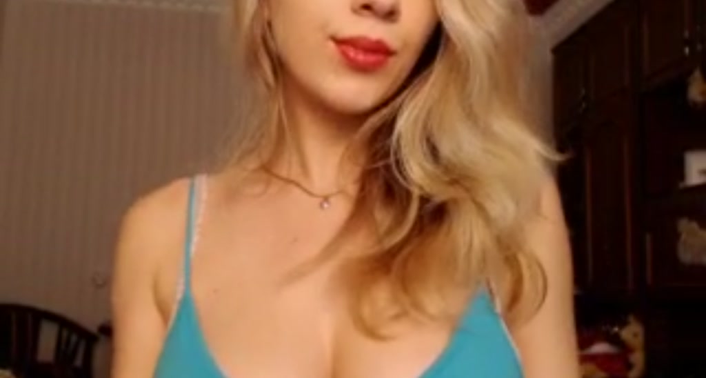 Miss_Jiggles video thumbnail
