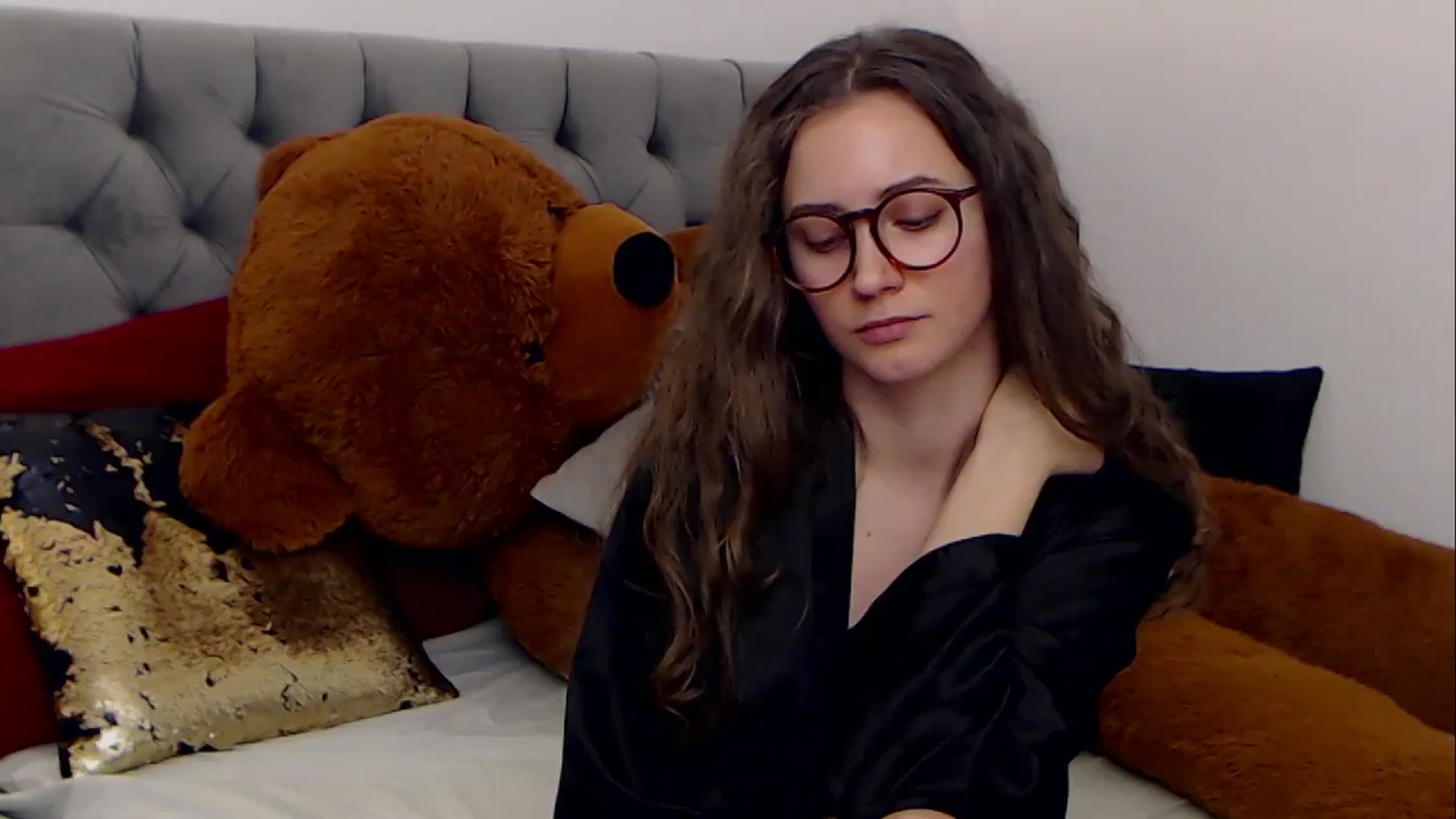 BreeKanne video thumbnail