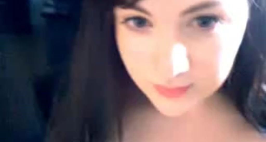 PlXlE video thumbnail