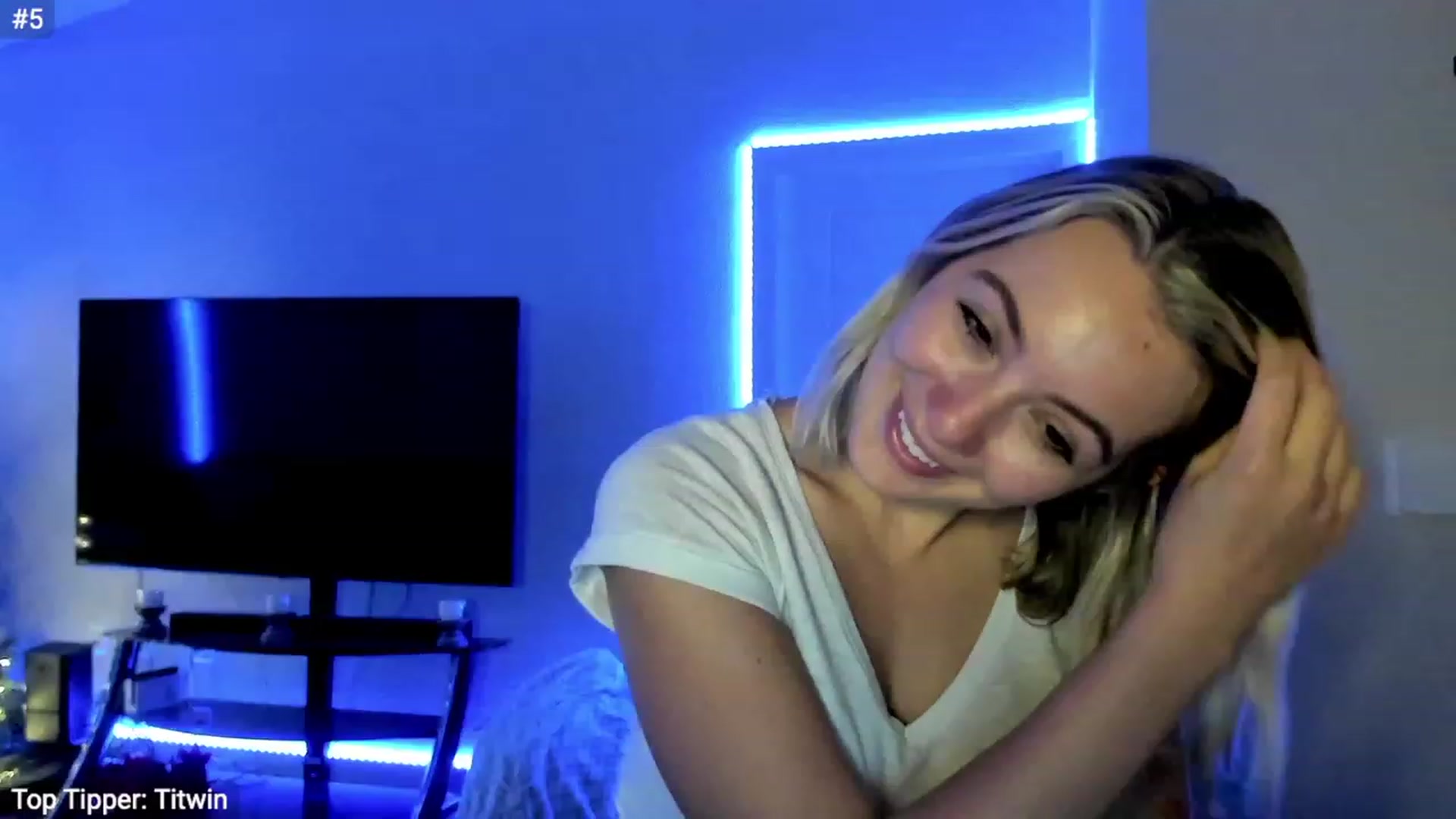 Sammy_gray video thumbnail