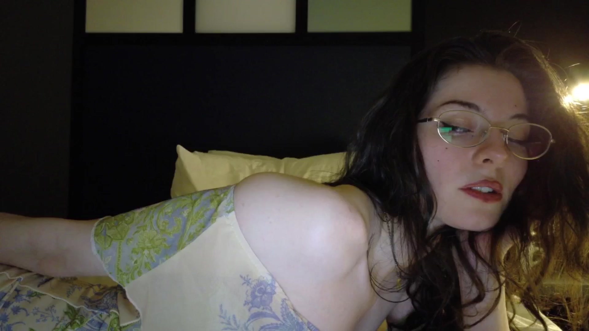sylksiren video thumbnail