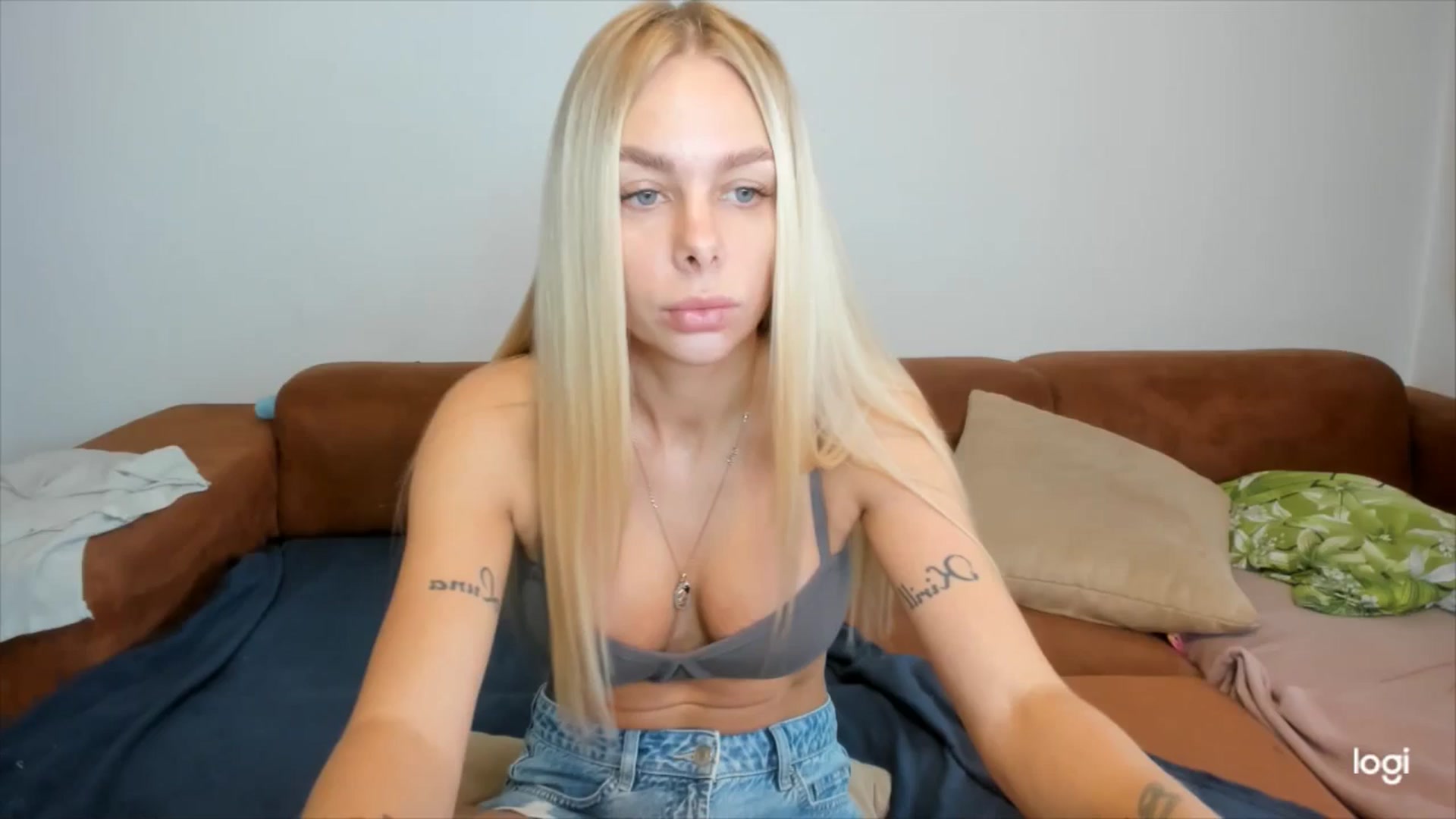YourPupsik video thumbnail