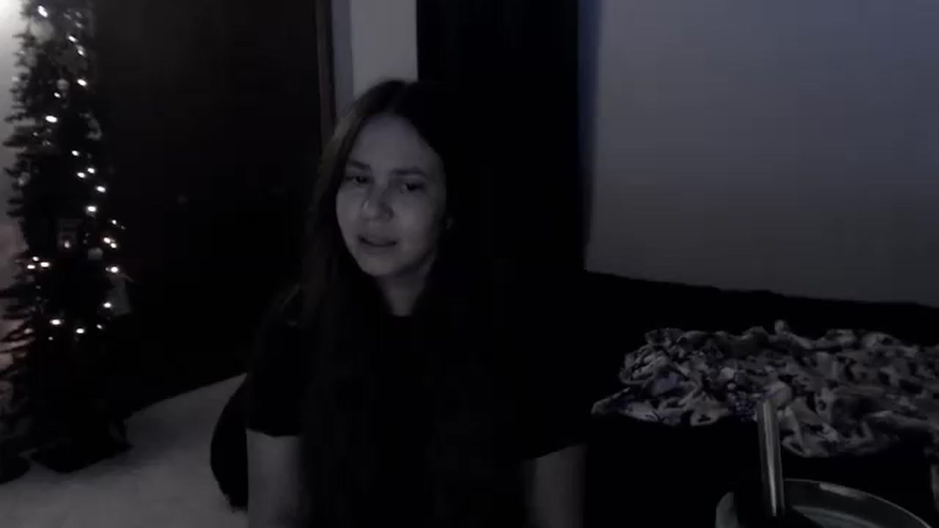 LadyMarceline video thumbnail