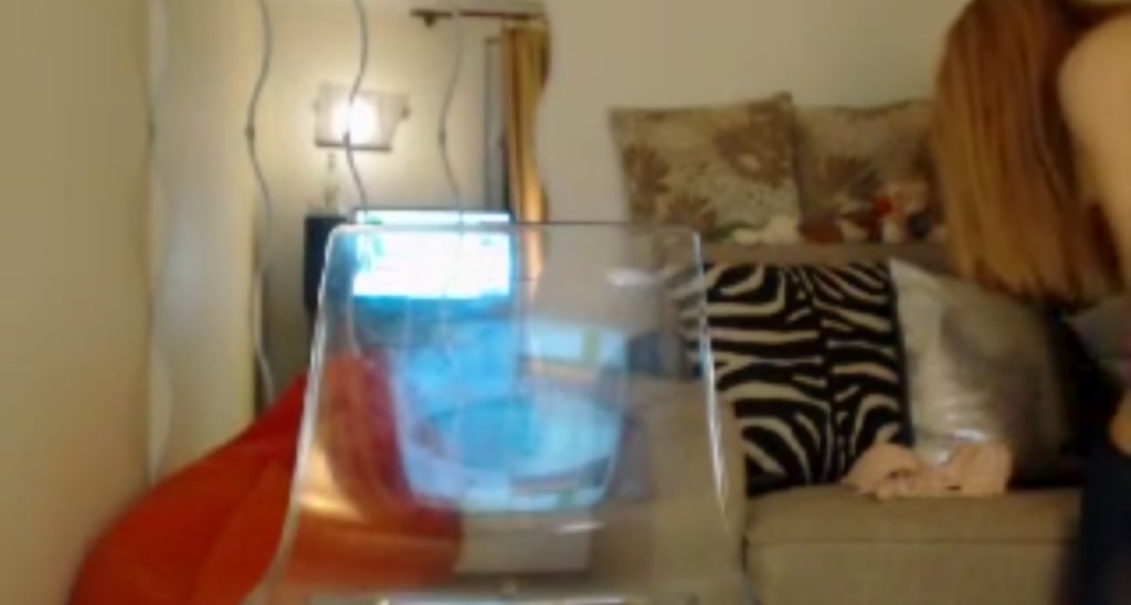 AlexisJewel video thumbnail