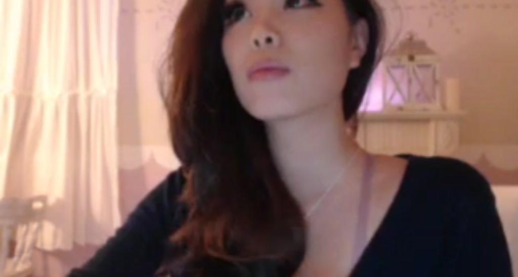 Bunni_ video thumbnail