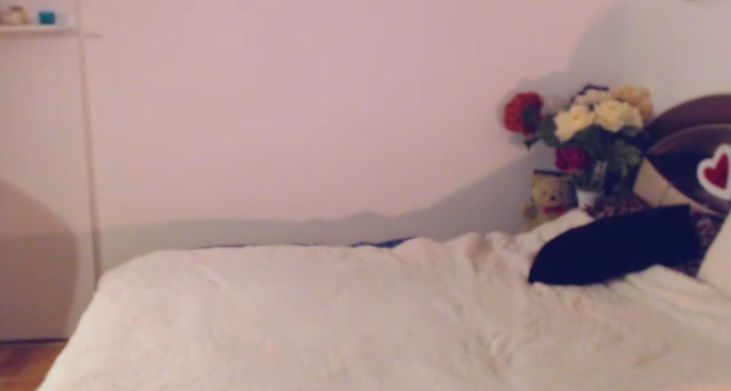 bonnbon_ video thumbnail