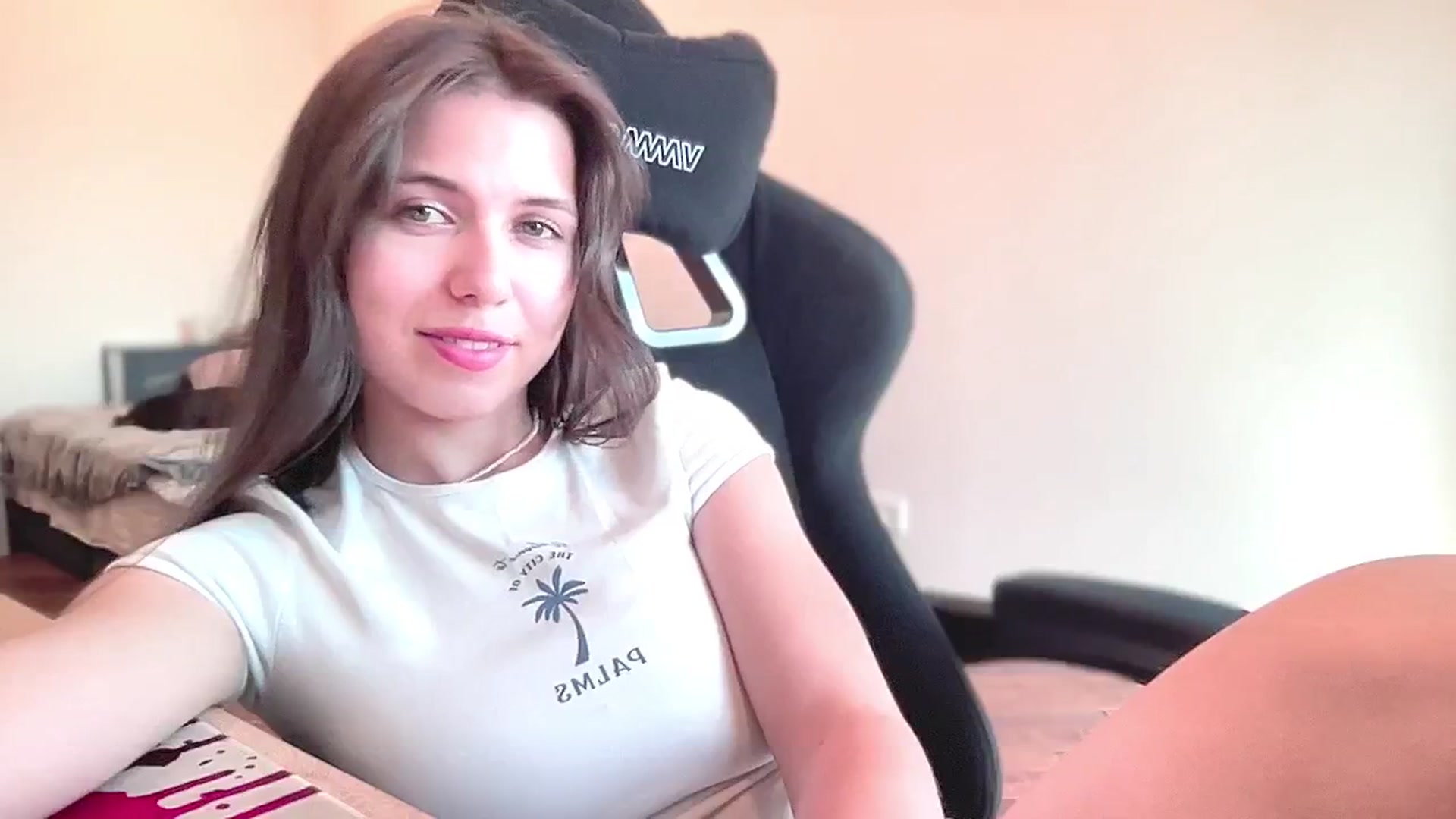 YourrAngell video thumbnail