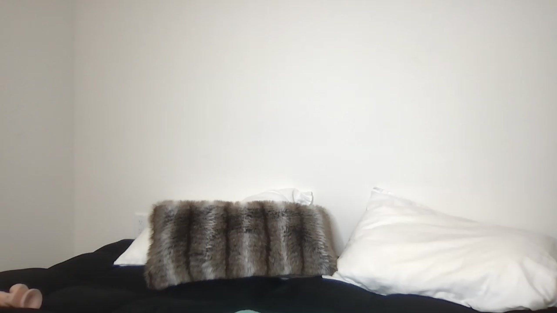 Kennyxo video thumbnail