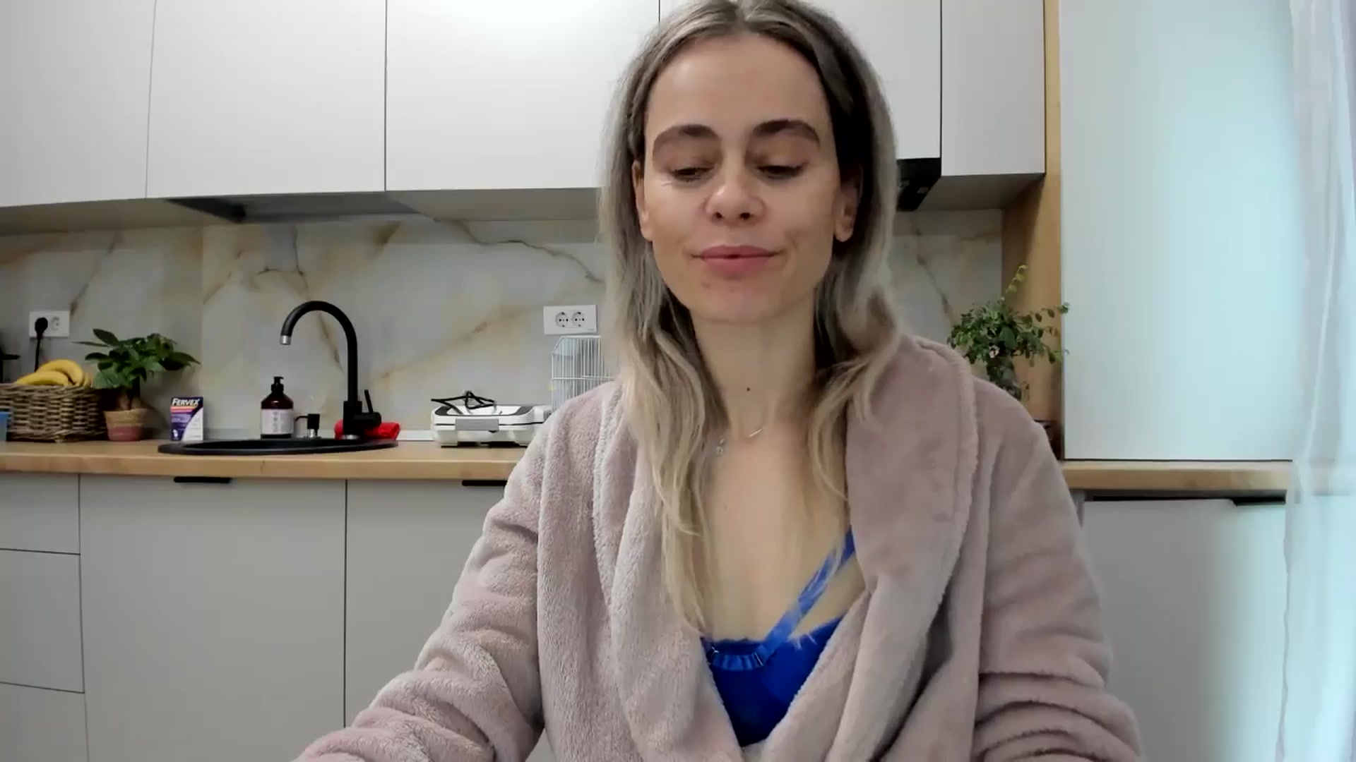 DebbyPaige video thumbnail