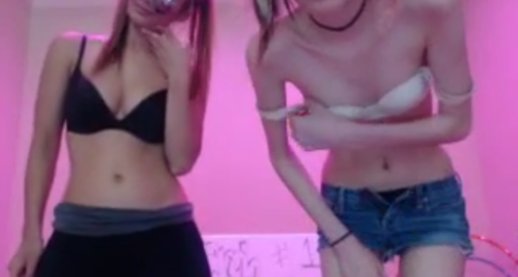 PumpkinSpice_ video thumbnail