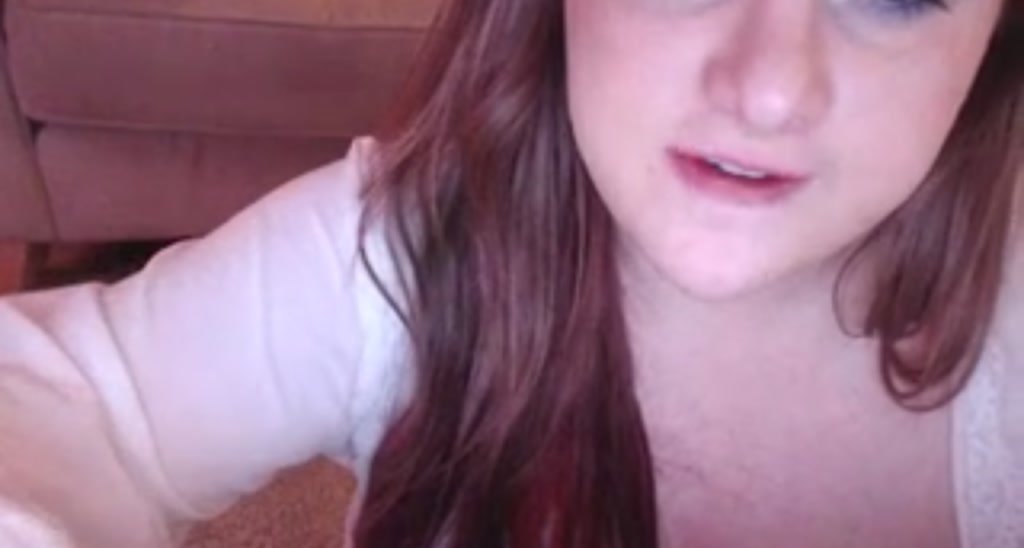 Joannabell video thumbnail