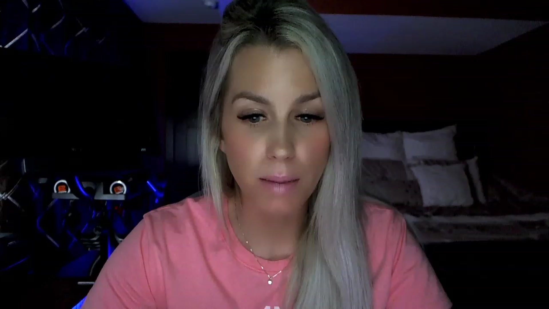 Cora9 video thumbnail
