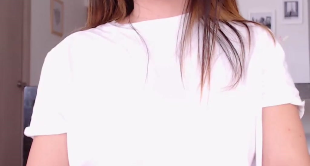 LauraVega video thumbnail