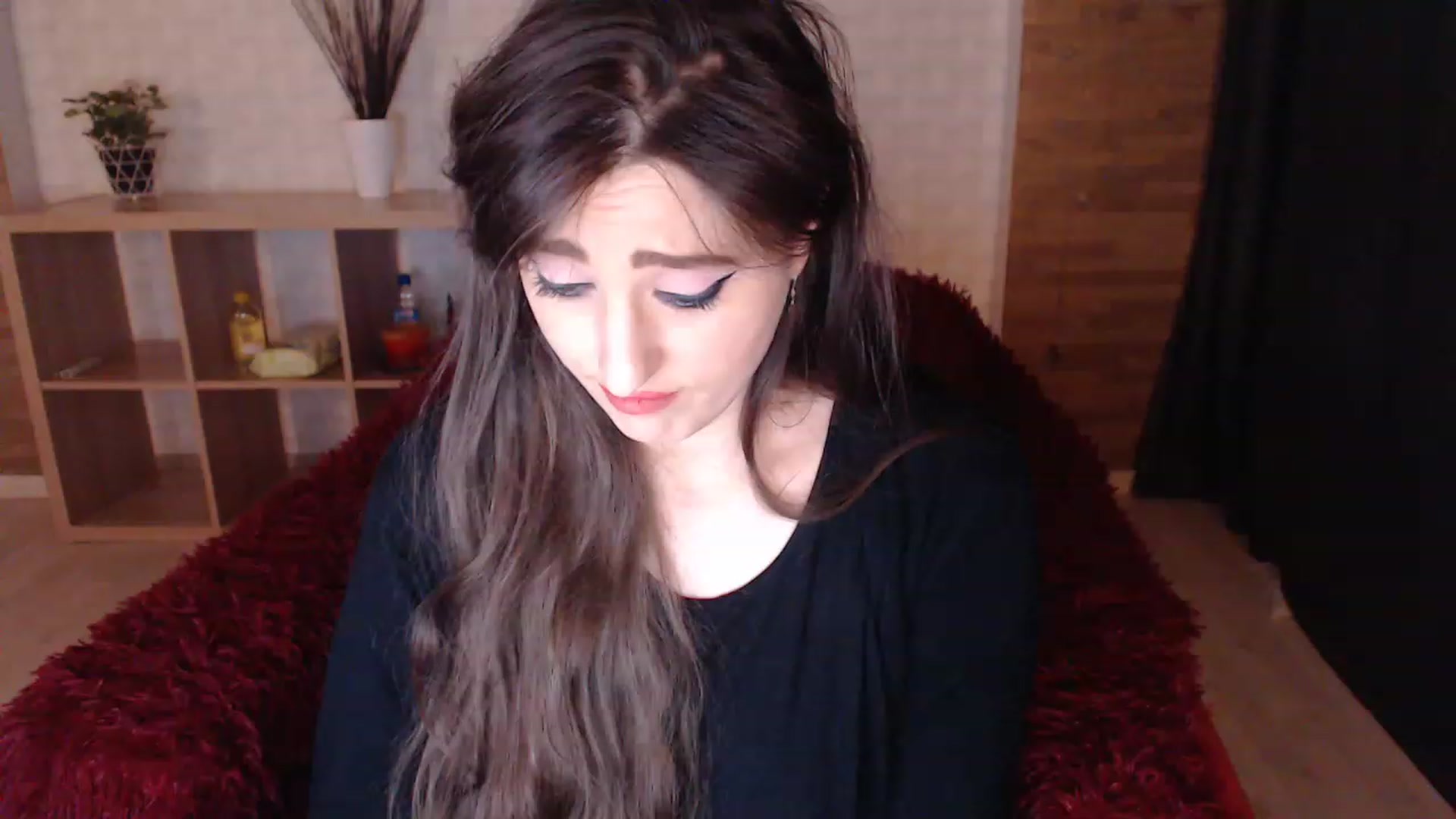 HotRebbecca video thumbnail