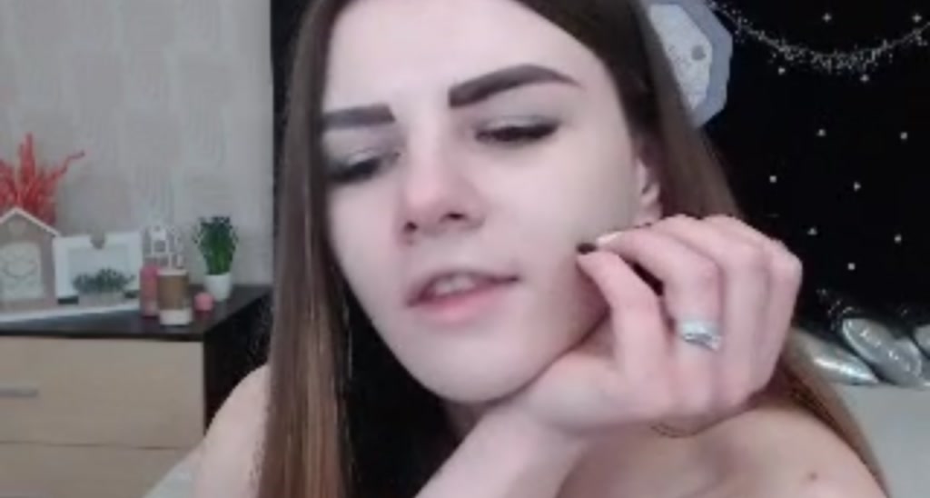 TiaFlor video thumbnail