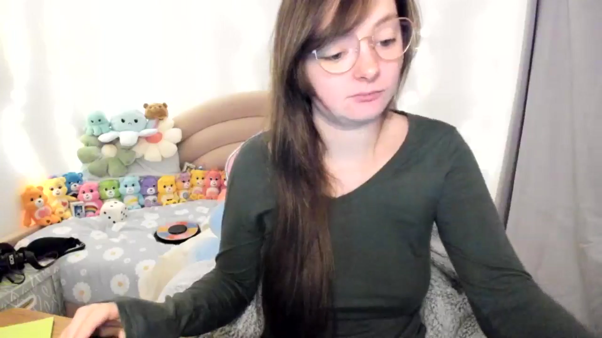 JessieBear_ video thumbnail
