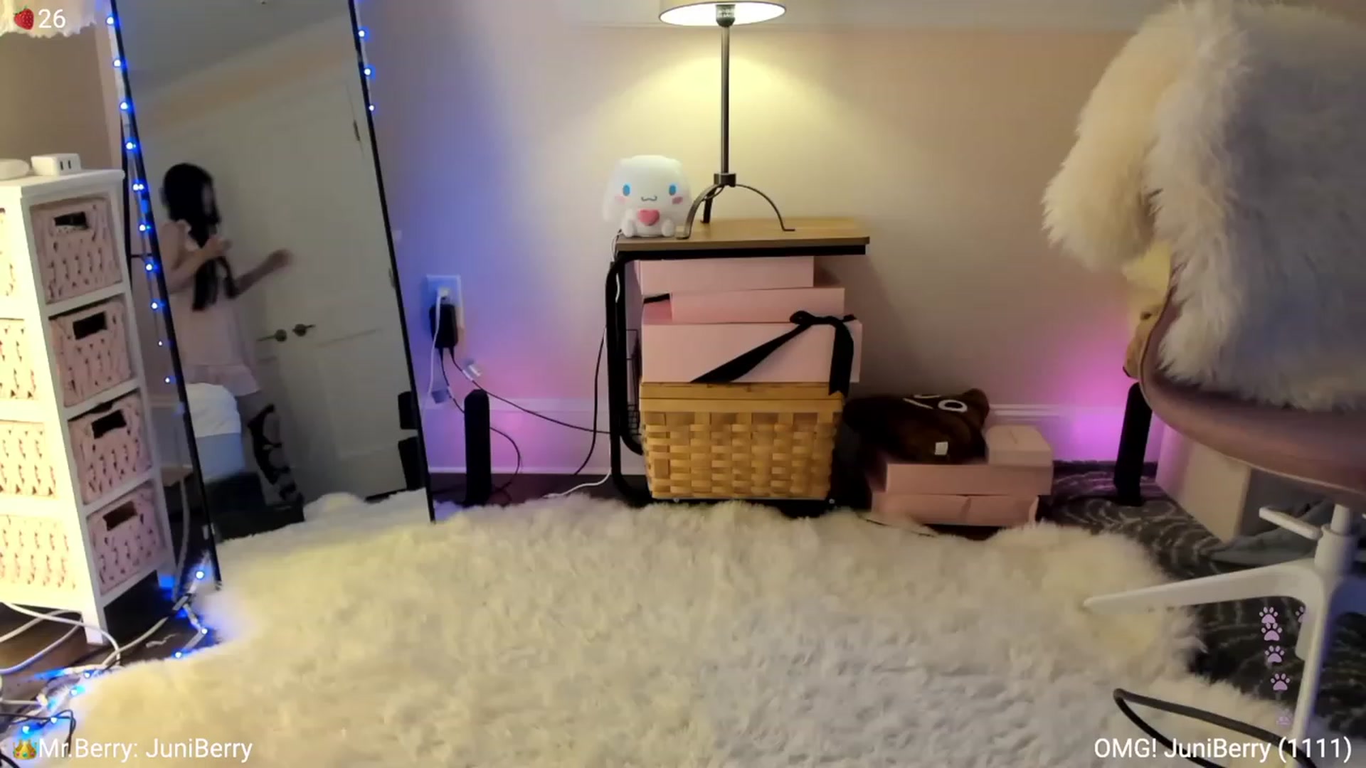 AcaiBerry video thumbnail
