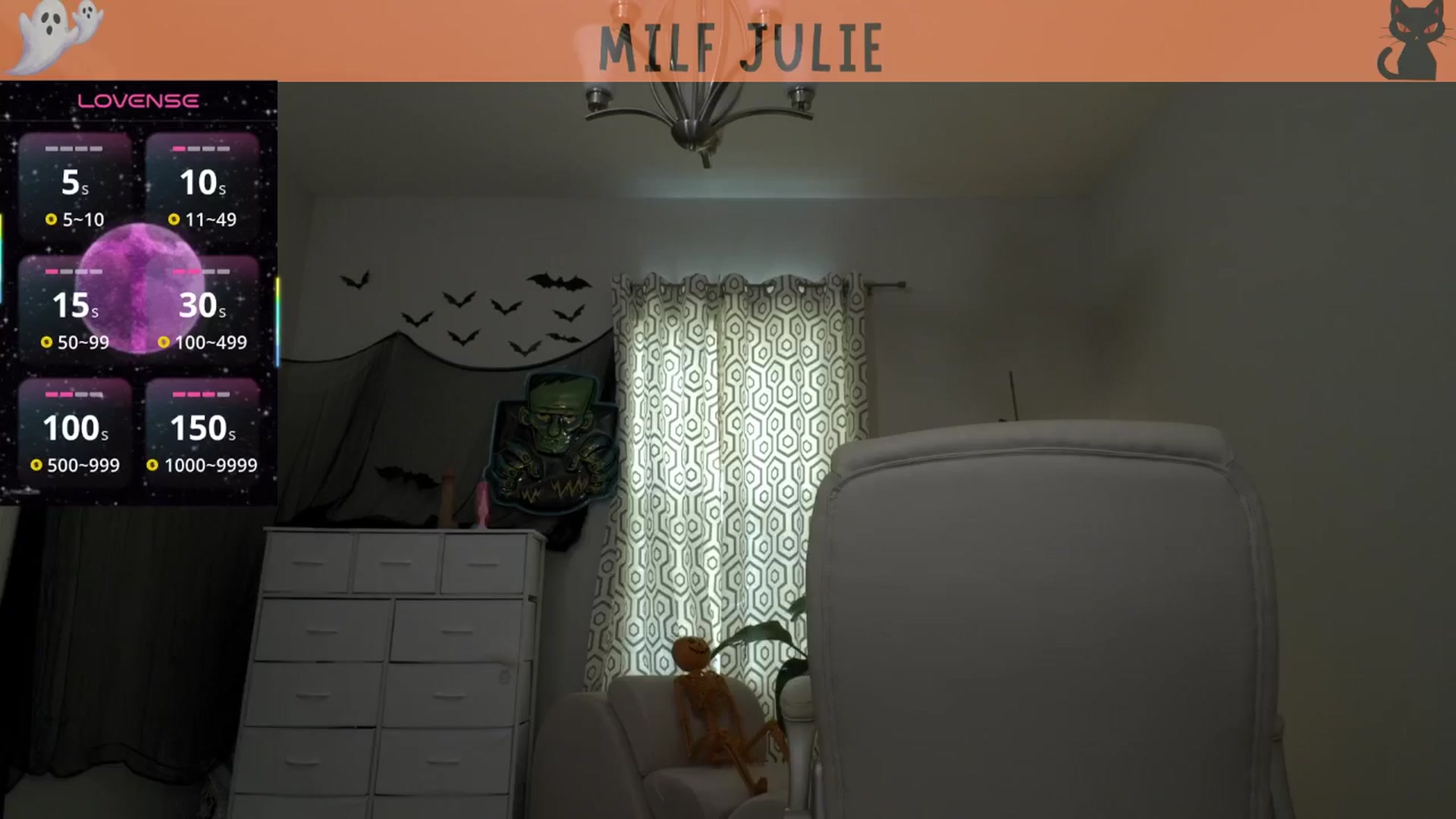 Milf_Julie video thumbnail