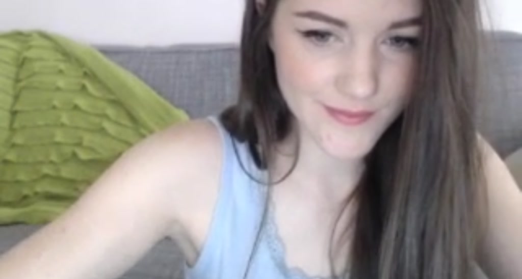 MissSpencer96 video thumbnail