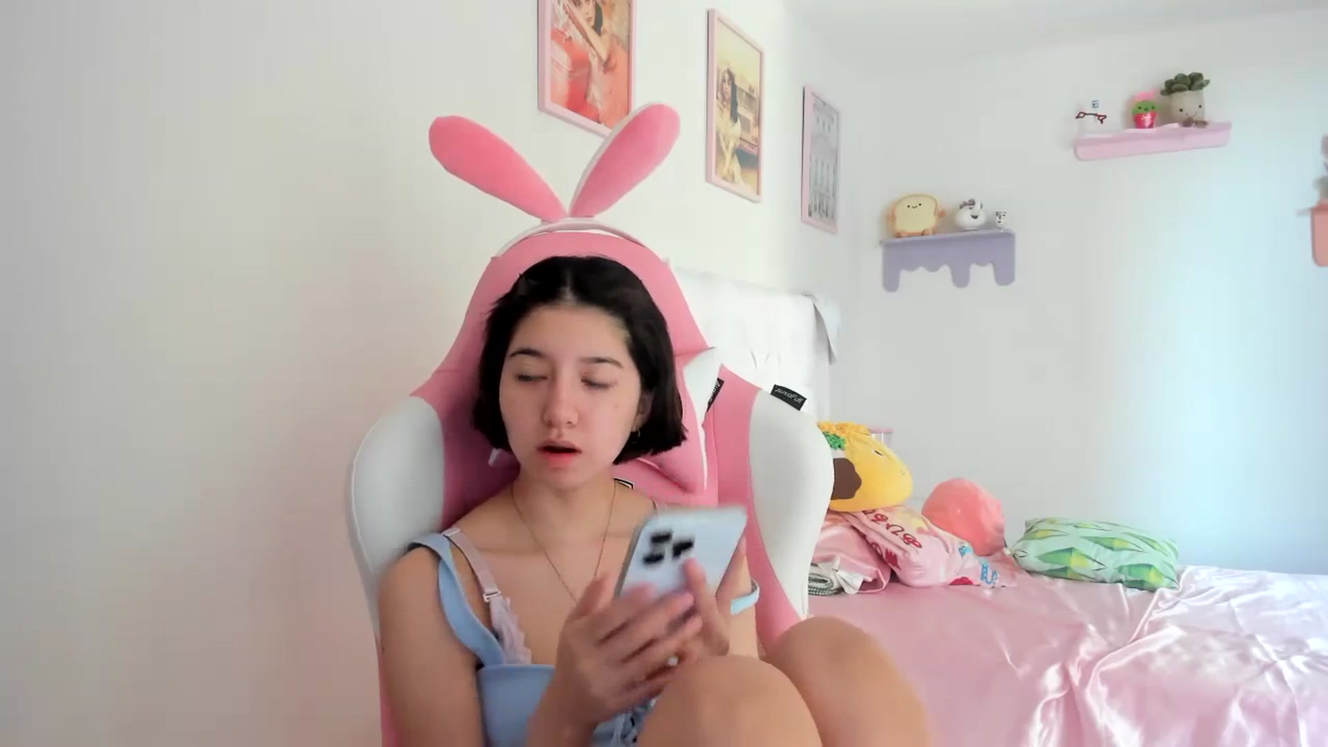 Cherrycute666 video thumbnail