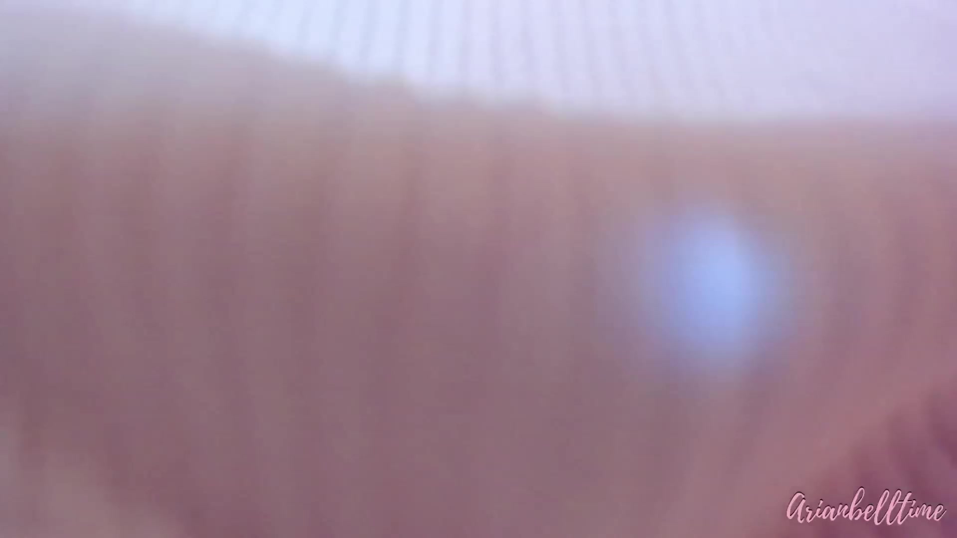 ArianBelltime video thumbnail