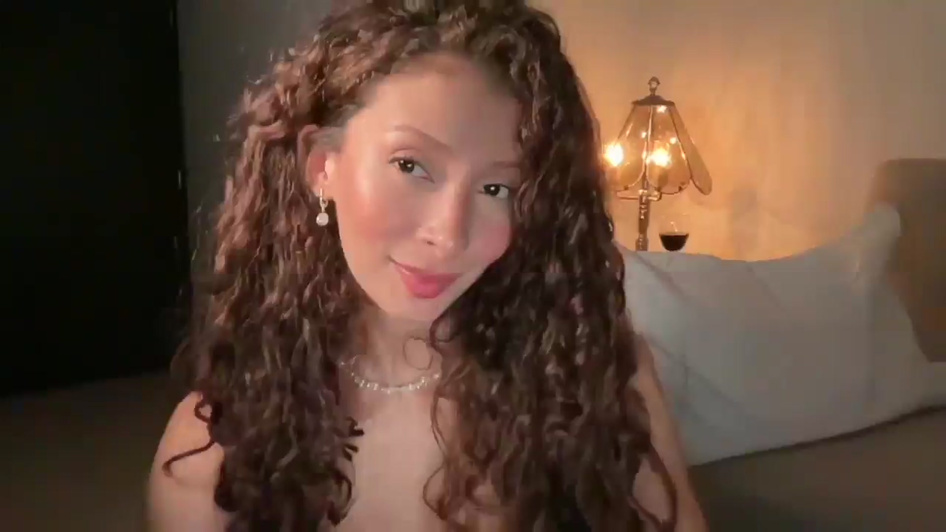 ElianaCruz video thumbnail