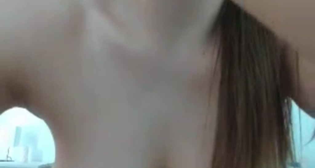 Triciarose video thumbnail