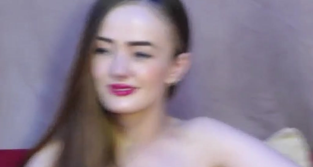 MeganyX video thumbnail