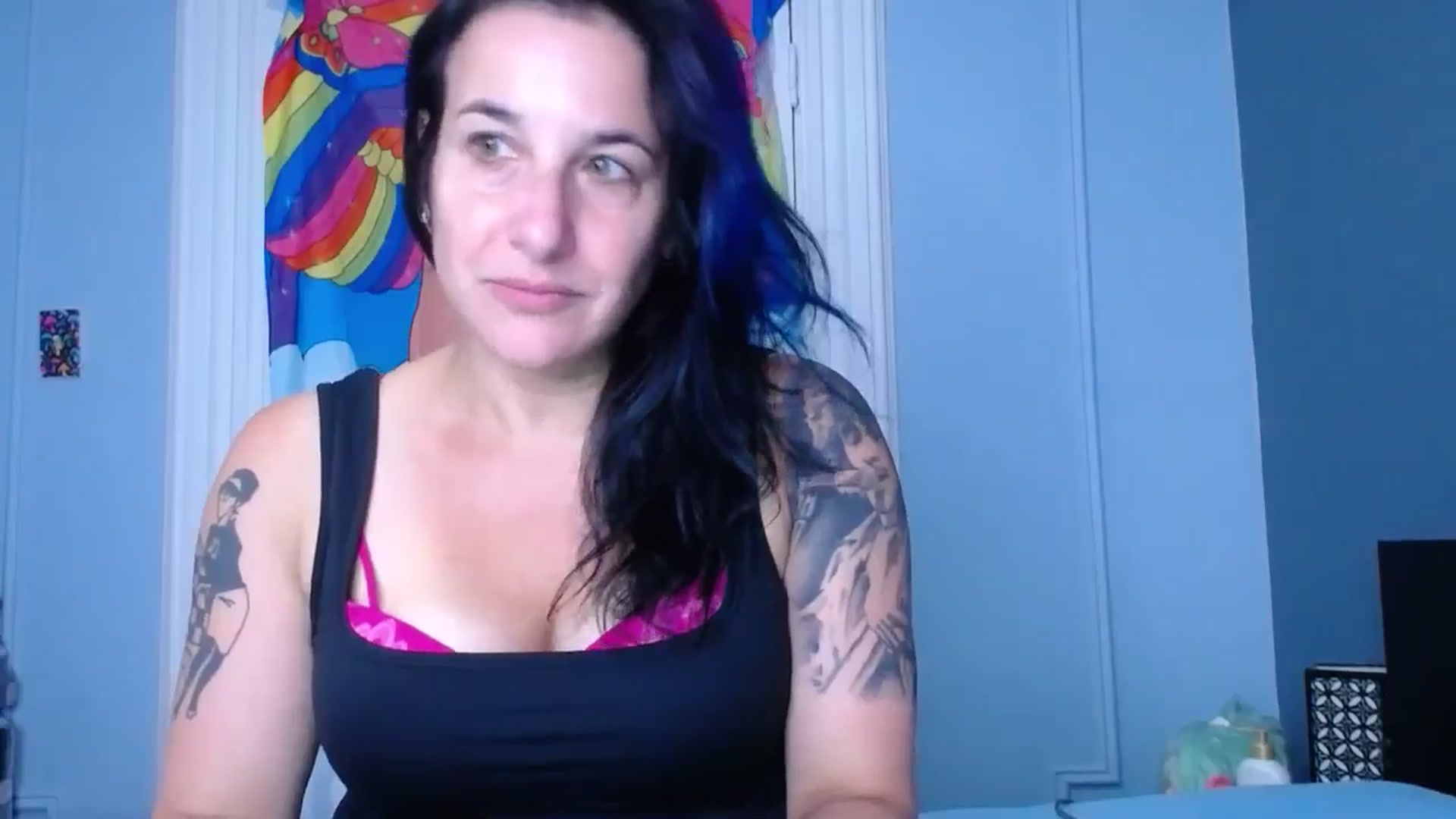 abustybabe video thumbnail