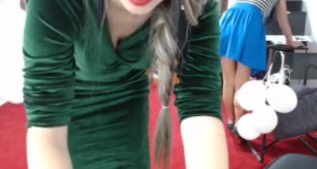 Zeea_Sunee video thumbnail