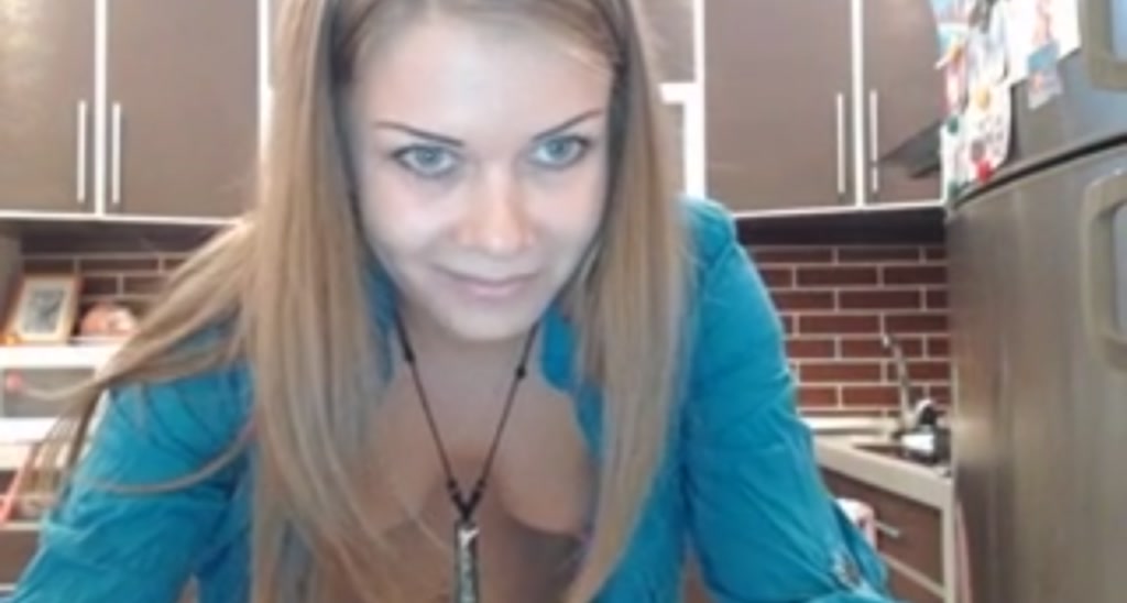 Dragon_girl video thumbnail