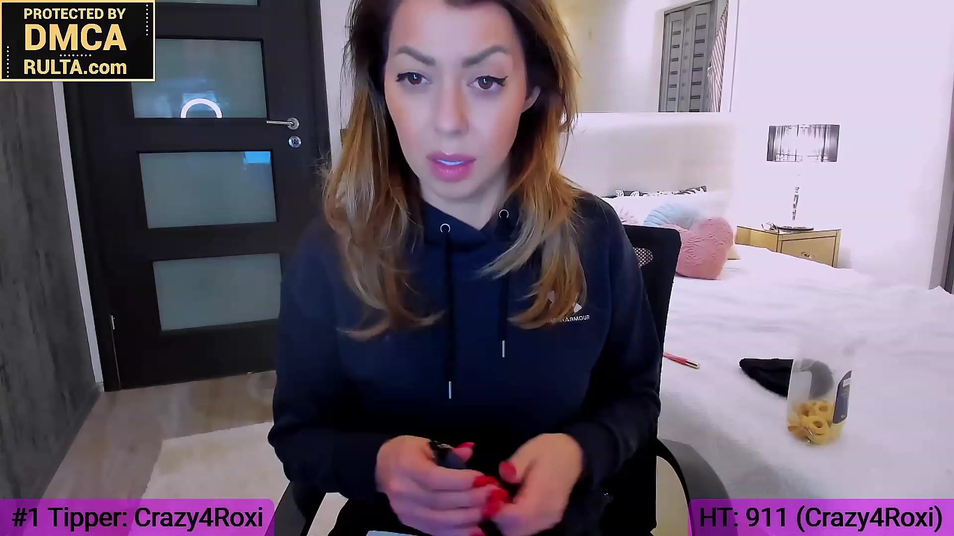 Roxi777 video thumbnail