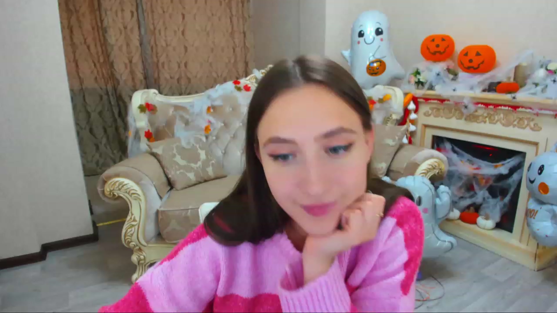 WittyBunnyy video thumbnail