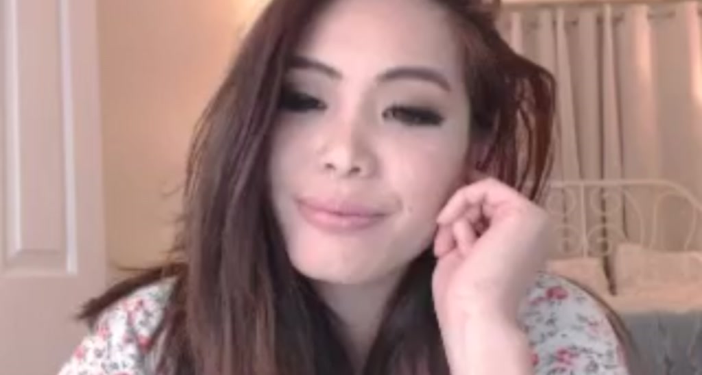 Mayu_ video thumbnail