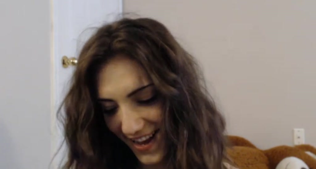 RubySparx video thumbnail