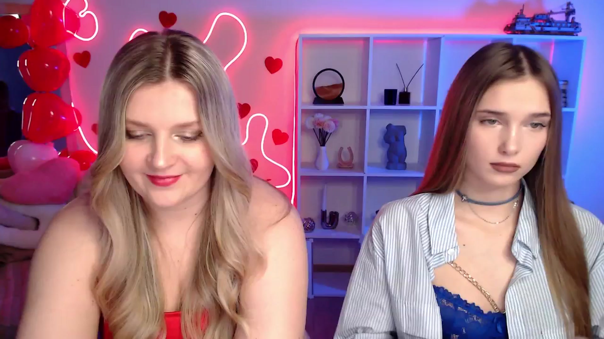 Bless_Ass video thumbnail