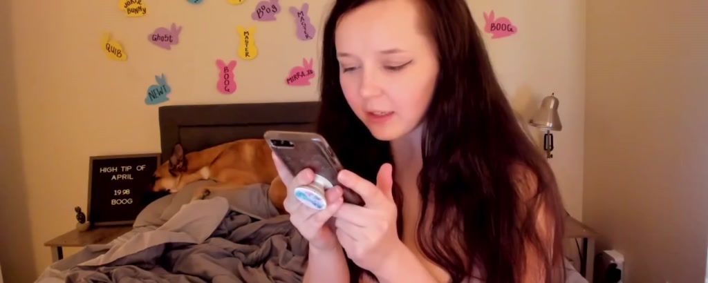 Mira_xo video thumbnail