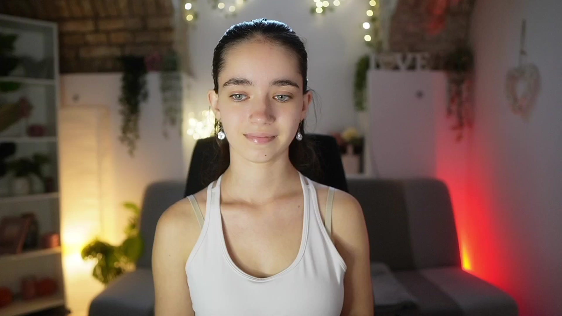 Gia_Paige18 video thumbnail