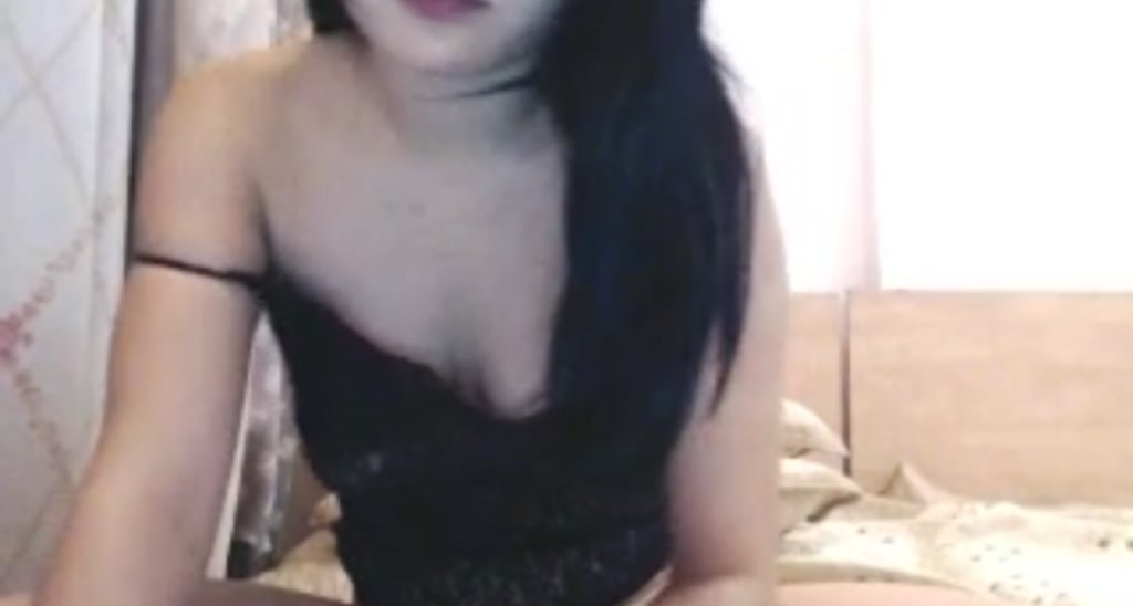 Ann_Su video thumbnail